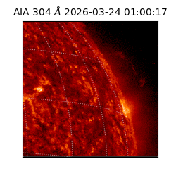 saia - 2026-03-24T01:00:17.131000