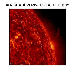 saia - 2026-03-24T02:00:05.129000