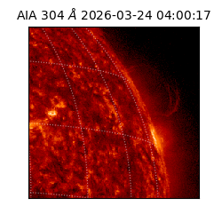 saia - 2026-03-24T04:00:17.129000