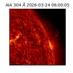 saia - 2026-03-24T06:00:05.128000