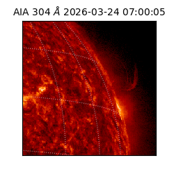 saia - 2026-03-24T07:00:05.129000