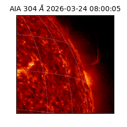 saia - 2026-03-24T08:00:05.128000