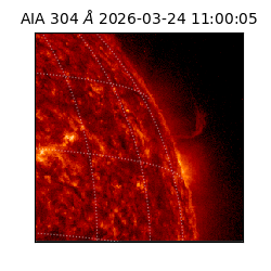 saia - 2026-03-24T11:00:05.128000