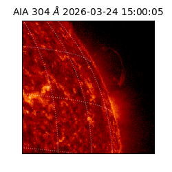 saia - 2026-03-24T15:00:05.128000