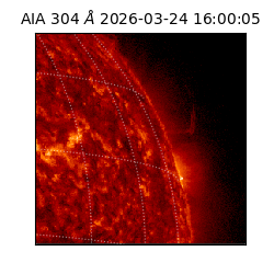 saia - 2026-03-24T16:00:05.129000