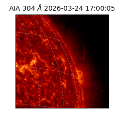 saia - 2026-03-24T17:00:05.128000