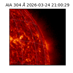 saia - 2026-03-24T21:00:29.129000