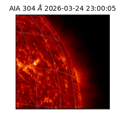 saia - 2026-03-24T23:00:05.129000