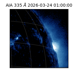 saia - 2026-03-24T01:00:00.623000