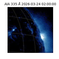 saia - 2026-03-24T02:00:00.620000