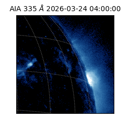 saia - 2026-03-24T04:00:00.623000