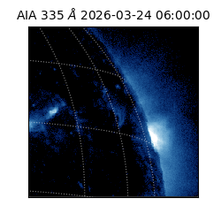 saia - 2026-03-24T06:00:00.623000