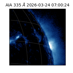 saia - 2026-03-24T07:00:24.623000