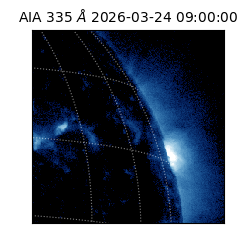 saia - 2026-03-24T09:00:00.623000