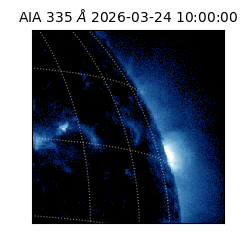 saia - 2026-03-24T10:00:00.623000