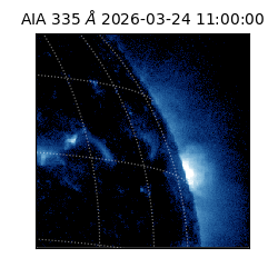 saia - 2026-03-24T11:00:00.623000