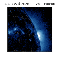 saia - 2026-03-24T13:00:00.624000