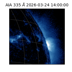 saia - 2026-03-24T14:00:00.624000