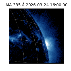 saia - 2026-03-24T16:00:00.631000