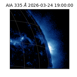 saia - 2026-03-24T19:00:00.632000