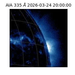 saia - 2026-03-24T20:00:00.620000