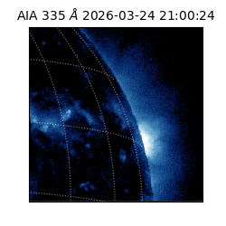 saia - 2026-03-24T21:00:24.620000