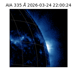 saia - 2026-03-24T22:00:24.623000