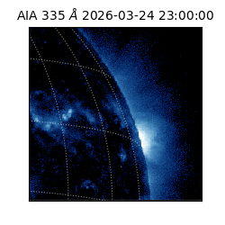 saia - 2026-03-24T23:00:00.623000