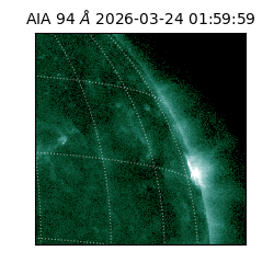 saia - 2026-03-24T01:59:59.135000