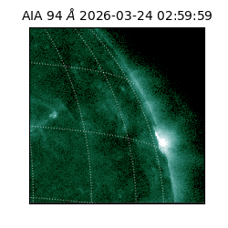 saia - 2026-03-24T02:59:59.123000