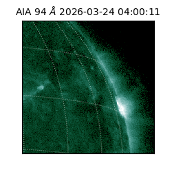 saia - 2026-03-24T04:00:11.120000