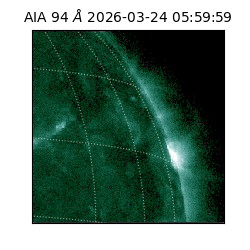 saia - 2026-03-24T05:59:59.120000