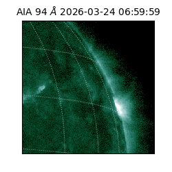 saia - 2026-03-24T06:59:59.136000