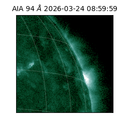 saia - 2026-03-24T08:59:59.120000