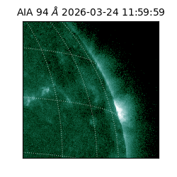 saia - 2026-03-24T11:59:59.123000