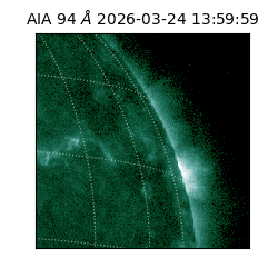 saia - 2026-03-24T13:59:59.120000