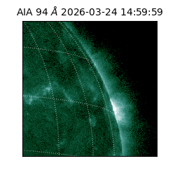 saia - 2026-03-24T14:59:59.120000