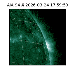 saia - 2026-03-24T17:59:59.120000