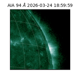 saia - 2026-03-24T18:59:59.120000