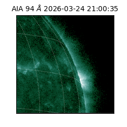 saia - 2026-03-24T21:00:35.120000