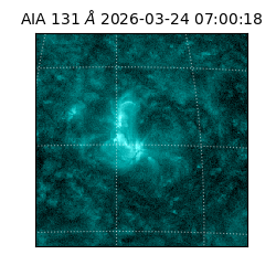 saia - 2026-03-24T07:00:18.624000