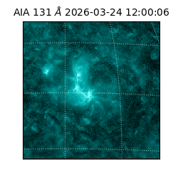 saia - 2026-03-24T12:00:06.620000