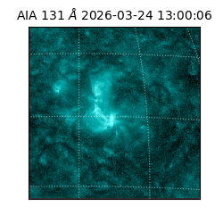 saia - 2026-03-24T13:00:06.644000