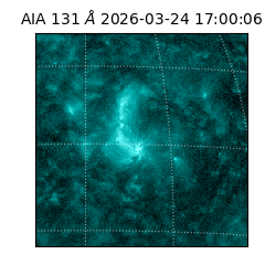 saia - 2026-03-24T17:00:06.620000