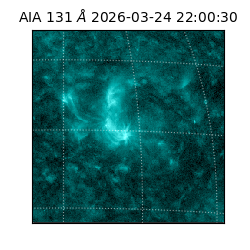 saia - 2026-03-24T22:00:30.620000