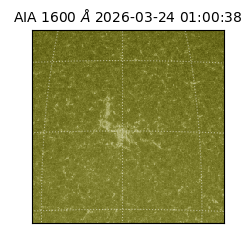 saia - 2026-03-24T01:00:38.130000