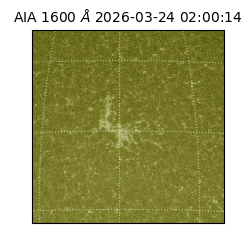 saia - 2026-03-24T02:00:14.124000