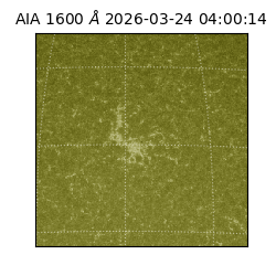 saia - 2026-03-24T04:00:14.123000