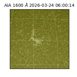 saia - 2026-03-24T06:00:14.124000