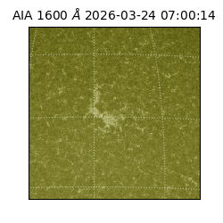 saia - 2026-03-24T07:00:14.123000